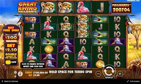 The Best Online Jackpot Slots 2023 – Top10.